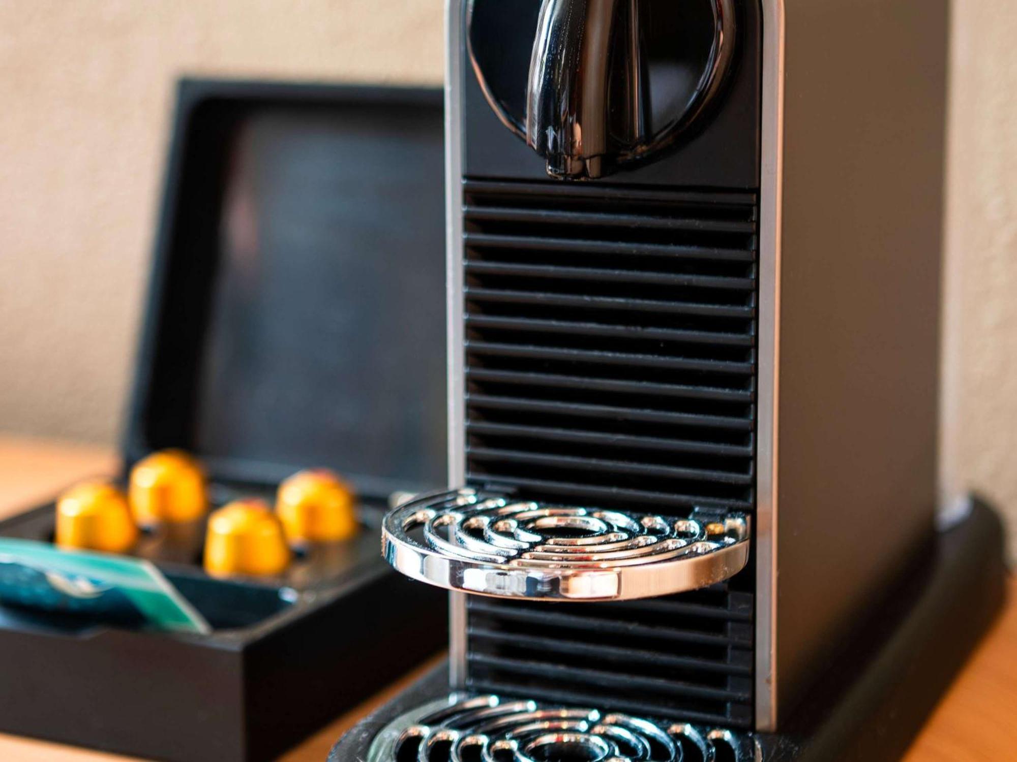 Hotel Ibis Cognac Centre エクステリア 写真